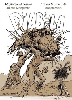Diab'-la