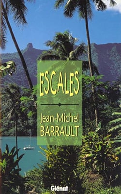 Escales