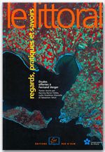 Le littoral - regards, pratiques et savoirs