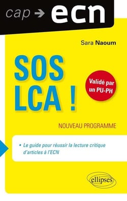 Sos lca !