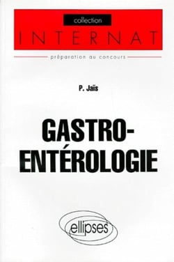 Gastroenterologie
