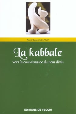 La kabbale