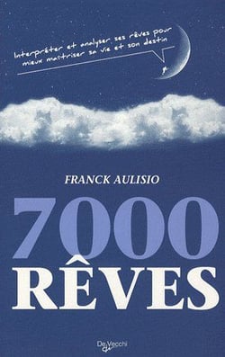7000 rêves
