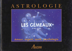 Les Gémeaux