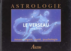 Le Verseau