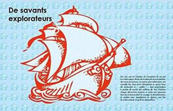 Les 100 personnages qui ont fait l'histoire