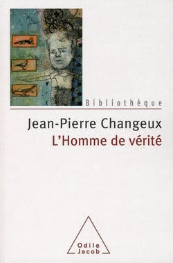 L'homme de vérité