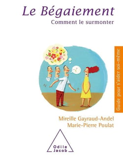 Le bégaiement - comment le surmonter