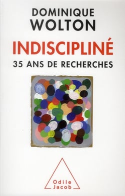 Indiscipline