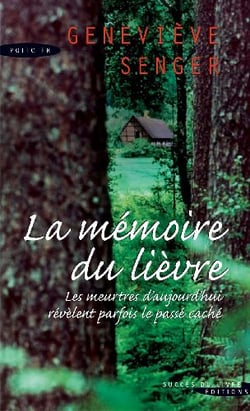 La mémoire du lièvre