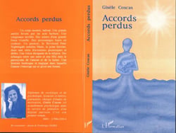 Accords perdus