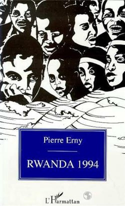 Rwanda 1994 : Clés pour comprendre le calvaire d'un peuple