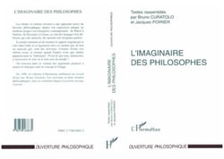 L'imaginaire des philosophes