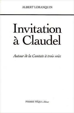 L'invitation au voyage - la culture et l'education en france, d'hier a demain