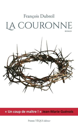 La couronne
