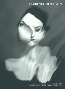 Laurence demaison
