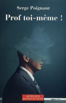 Prof toi-même !