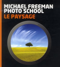 Le Paysage