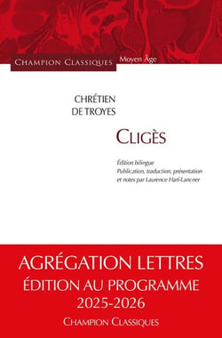 Cligès
