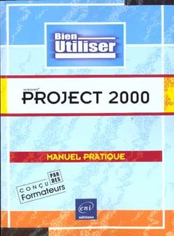 Project 2000