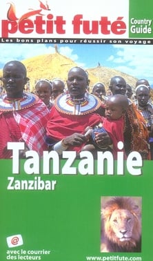 Country guide