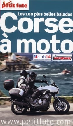 GUIDE PETIT FUTE - THEMATIQUES
