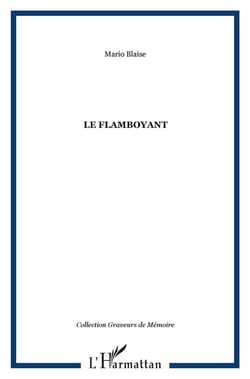 LE FLAMBOYANT