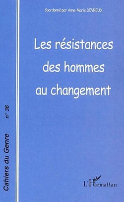 Les résistances des hommes au changement