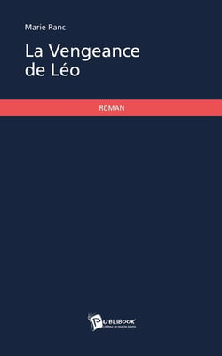 La vengeance de Léo