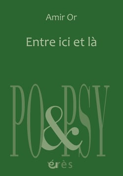 Entre ici et là