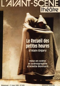 Le Recueil des Petites Heures