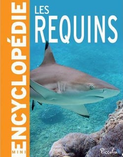 Les requins