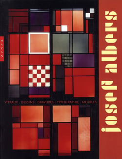 Vitraux, dessins, gravures, typographie, meubles