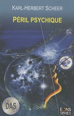 Péril psychique - série das