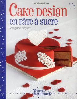 Les gâteaux Americains