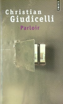 Parloir