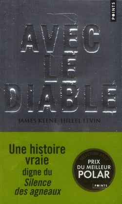 Avec le diable