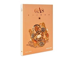 Gas bijoux