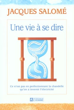 Vie a se dire