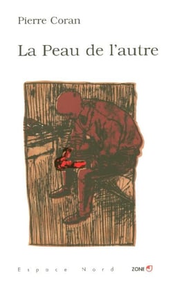 La peau de l'autre