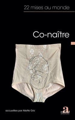 Co-naitre