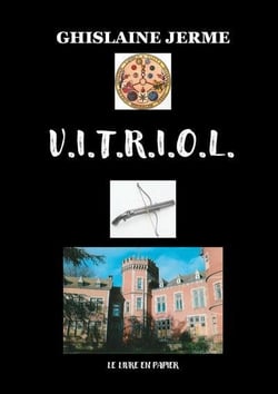 V.i.t.r.i.o.l.
