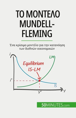 Mundell-Fleming