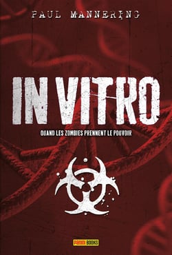 In vitro Tome 1