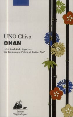 Ohan