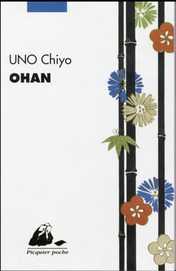 Ohan
