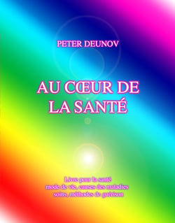 Au coeur de la santé