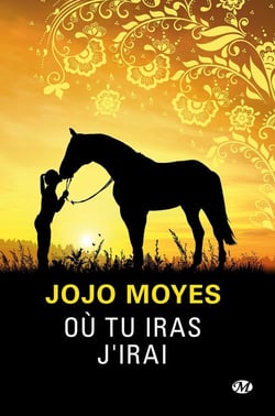 Où tu iras j'irai (édition 2030)