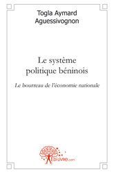 Le système politique beninois