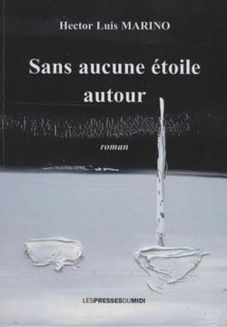 Sans aucune étoile autour